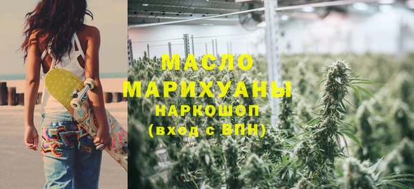 твердый Арсеньев